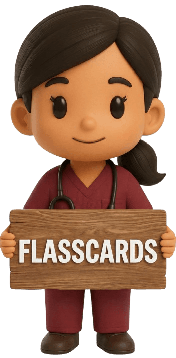 FLASHCARDS INTERACTIVAS