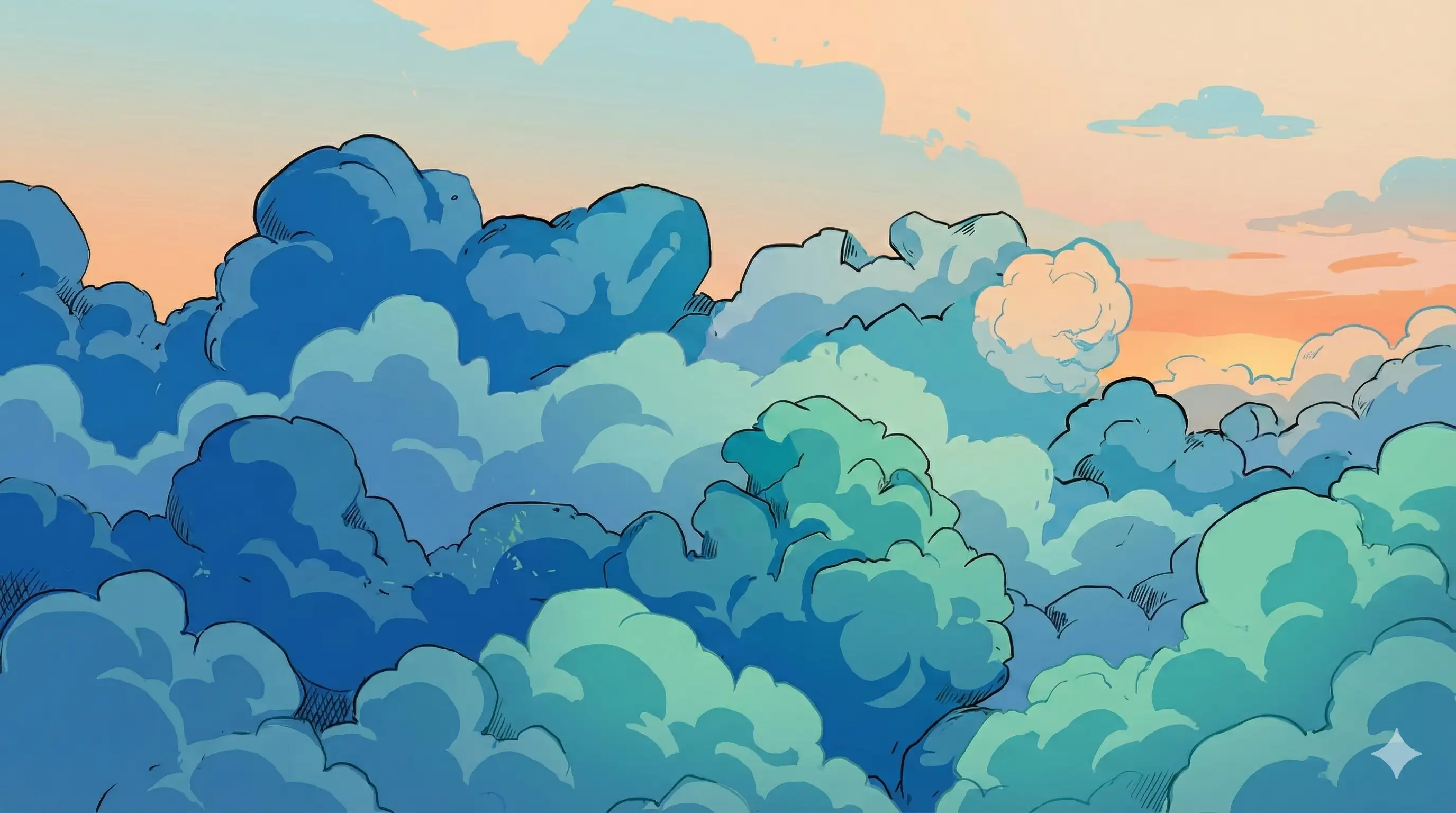 Fondo AULAS VIRTUALES