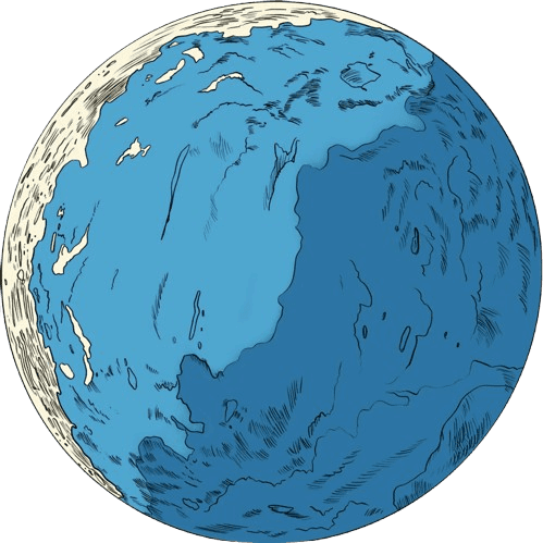 Luna AULAS VIRTUALES