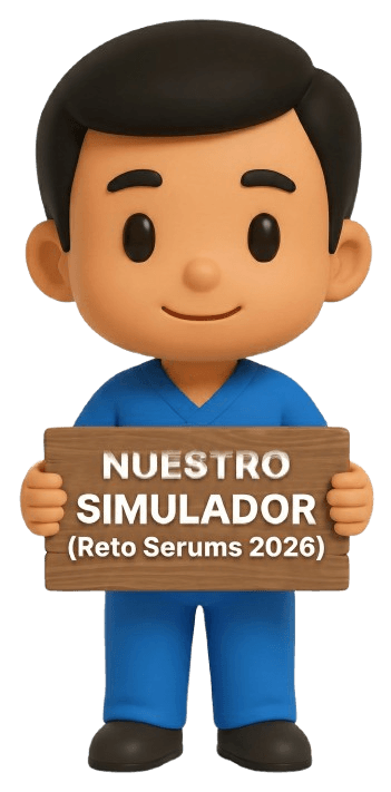NUESTRO SIMULADOR